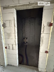 Продаж 3к квартири 95 кв. м на вул. Прохоровська • ID 34692691