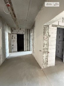 Продаж 3к квартири 96.5 кв. м на вул. Прохоровська • ID 34692669