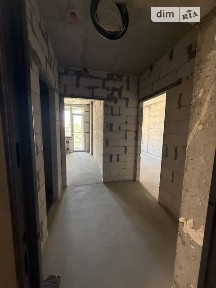 Продаж 1к квартири 41.4 кв. м на вул. Прохоровська • ID 34692646