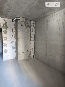 Продаж 1к квартири 41.4 кв. м на вул. Прохоровська • ID 34692626