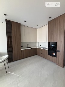 Продаж 1к квартири 47.8 кв. м на вул. Київська 1 • ID 34691798