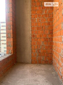 Продаж 1к квартири 36.98 кв. м на вул. Баб'яка 60 • ID 34691447