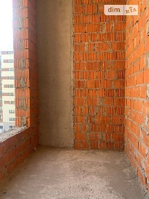 Баб'яка вулиця, 60, район Боздош, Ужгород, вул. Баб'яка 60 34691447