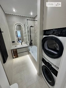 Продаж 2к квартири 60.8 кв. м на вул. Краснова • ID 34691195