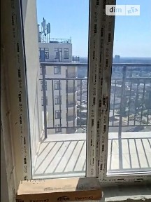 Краснова вулиця, мікрорайон Ближні Млини, район Хаджибейський, Одеса, вул. Краснова 34691088