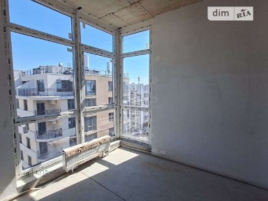 Продаж 1к квартири 58 кв. м на вул. Краснова • ID 34690974