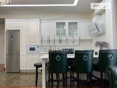 Продаж 2к квартири 85.1 кв. м на вул. Казимира Малевича 48 • ID 34689718
