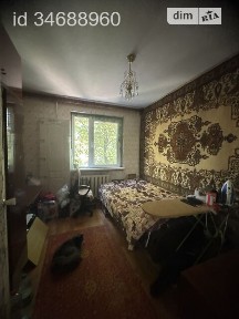Продаж 3к квартири 49 кв. м на вул. Героїв оборони Одеси • ID 34688960
