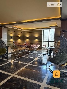 Продаж 2к квартири 76.8 кв. м на вул. Велика Арнаутська 23Б • ID 34683996