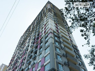 Продаж 2к квартири 56 кв. м на вул. Тепловозна 28 • ID 34683272