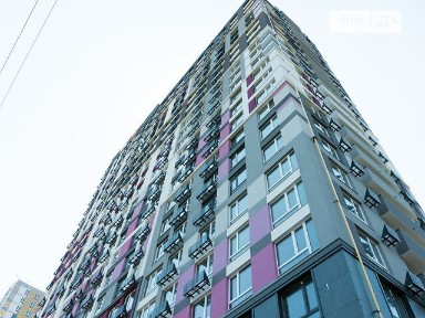 Продаж 1к квартири 60 кв. м на вул. Тепловозна 28 • ID 34683314