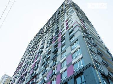 Продаж 1к квартири 60 кв. м на вул. Тепловозна 28 • ID 34683314
