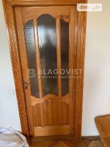 Продаж 2к квартири 48.7 кв. м на вул. Михайла Котельникова 17 • ID 34682463