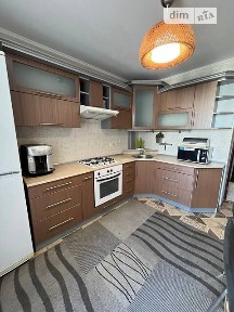 Продаж 2к квартири 59 кв. м на вул. Вовчинецька • ID 34682676