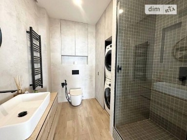 Продаж 1к квартири 128.7 кв. м на вул. Вернадського Володимира 29К • ID 34682688