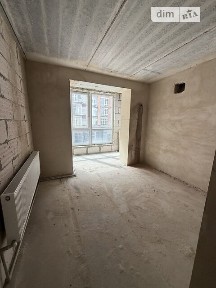 Продаж 2к квартири 58 кв. м на вул. Євгена Рихліка 15/9 • ID 34682464