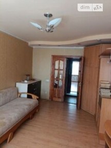 Академіка Корольова вулиця, мікрорайон Таїрова, район Київський, Одеса, вул. Академіка Корольова 44 • ID 34681310
