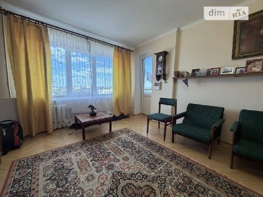 Продаж 3к квартири 73 кв. м на вул. Набережна імені Василя Стефаника 28 • ID 34681354