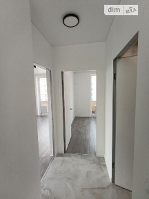 Продаж 2к квартири 66 кв. м на просп. Полковника Гуляєва 111 • ID 34680444