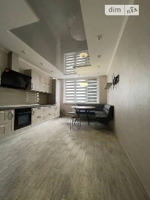 Продаж 2к квартири 77 кв. м на вул. Ахматової Анни 34 • ID 34680086