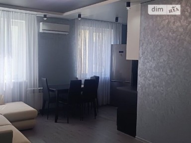 Продаж 3к квартири 79.2 кв. м на вул. Миру 51 • ID 34679785