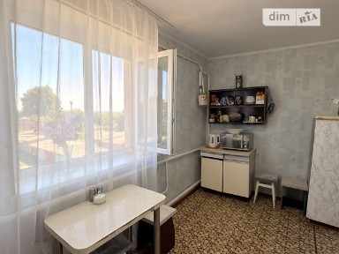 Продаж 1к квартири 43.4 кв. м на вул. Миргородська • ID 34679550