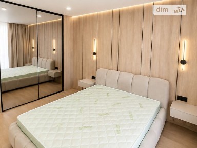 Продаж 1к квартири 43 кв. м на вул. Левка Лук'яненка 2 • ID 34679161