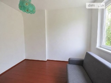 Продаж 2к квартири 45.5 кв. м на вул. Карпатської Січі 6 • ID 34679075