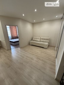 Продаж 1к квартири 43 кв. м на вул. Перлинна 9 • ID 34676568