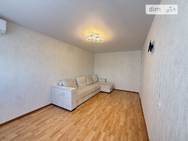 Продаж 3к квартири 63 кв. м на вул. Пирогова 117А • ID 34675653