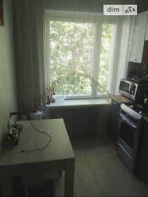 Продаж 1к квартири 32 кв. м на вул. Хвильового Миколи • ID 34672740
