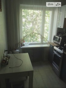 Хвильового Миколи вулиця, район Шевченківський, Львів, вул. Хвильового Миколи • ID 34672740