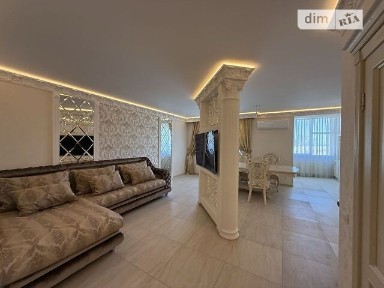 Продаж 2к квартири 83.55 кв. м на вул. Набережна Перемоги 62А • ID 34672238