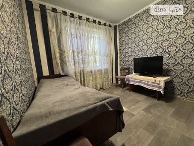 Продаж 3к квартири 65 кв. м на просп. Небесної Сотні • ID 34670649