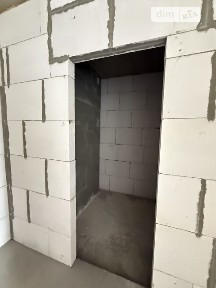Продаж 1к квартири 40.29 кв. м на вул. Академіка Сахарова • ID 34667378