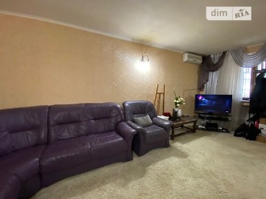 Продаж 1к квартири 38.4 кв. м на вул. Катерининська • ID 34665097