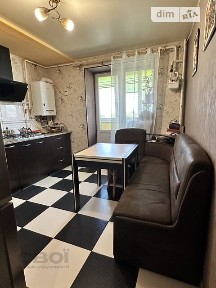Продаж 1к квартири 34.7 кв. м на вул. Садова • ID 34664659
