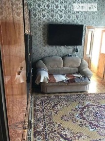 Продам 2 комн. из. кв. М. Центральный рынок (405193)