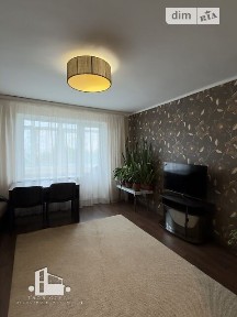 Продаж 3к квартири 66.5 кв. м на вул. Михайлівська • ID 34547400