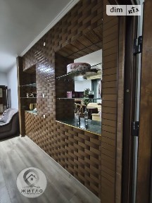 Продаж 2к квартири 112 кв. м на вул. Фридрихівська 17 • ID 34530991