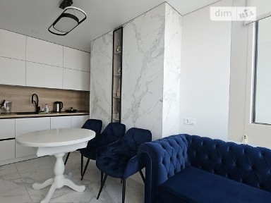 Продаж 2к квартири 77.1 кв. м на вул. Козацька 9/1 • ID 34529409