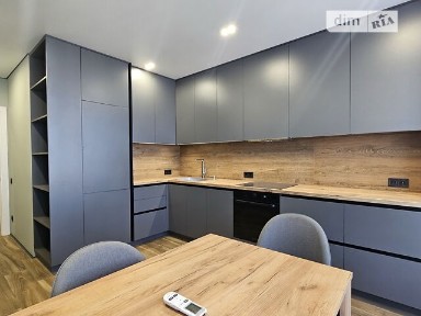 Продаж 2к квартири 72 кв. м на вул. Грушевського Михайла • ID 34529287