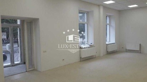 Продажа помещения 96 м2, м. Тракторный завод пр. Архитектора Алешина, Харьков