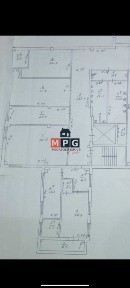 Продаж нежитлового примыщіщення