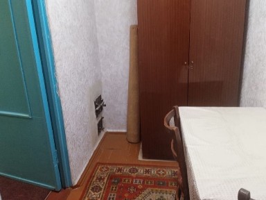 Оренда 1кім. частини будинку Пʼятничани, Ольги Кобилянської, Івана Богуна
