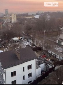 Продаж офісного приміщення 3100 кв. м. на 1 поверсі на просп. Відрадний ПР-Т ВІДРАДНИЙ, семиповерхова будівля • ID 34704558