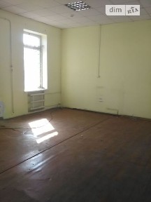 Оренда офісного приміщення на пл. Єдності 9, приміщень -, поверх - 2 • ID 34708757