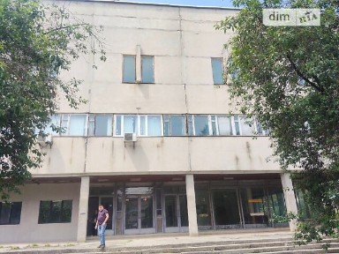 Оренда офісного приміщення на вул. Львівська 24, приміщень -, поверх - 1 • ID 34708762