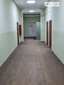 Оренда офісного приміщення на вул. Данила Галицького 21, приміщень -, поверх - 2 • ID 34708748