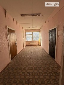 Оренда офісного приміщення на просп. Героїв України 2/1, приміщень -, поверх - 2 • ID 34708747